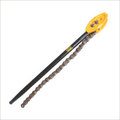 Chain Pipe Wrench