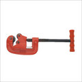 Pipe Cutter