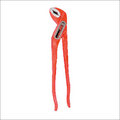 Box Joint Water Pump Plier 