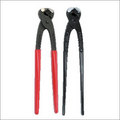 Tower Pincer Plier