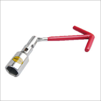 Spark Plug Spanner