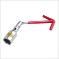Spark Plug Spanner