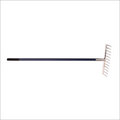 Garden Flake (Stainless Stell)