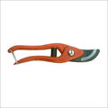 Flower Cutter
