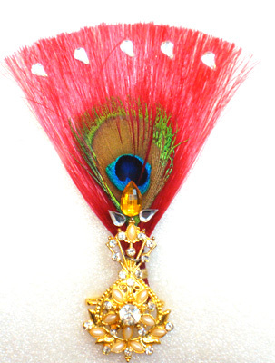 Dulha Kalgi