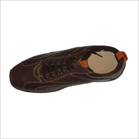 Men Shoes