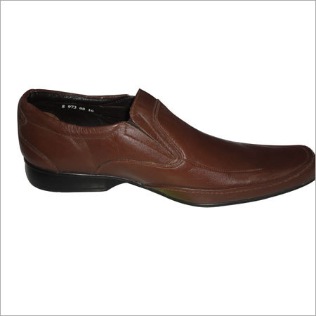 Colour Men Shoes