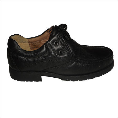 Gents Shoes