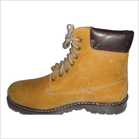 Gents Casual Shoes