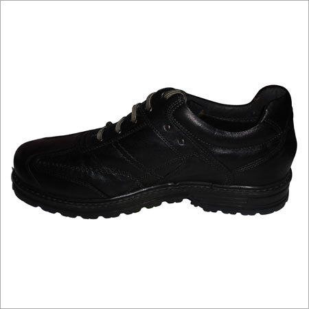 Mens casual shoes