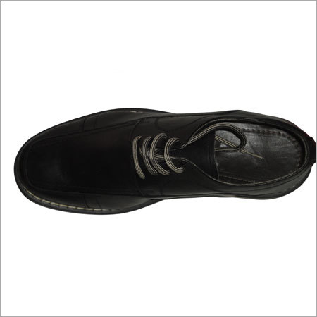 Mens Designer Shoes
