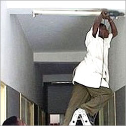 Electricals Engineering