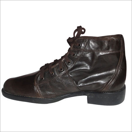 Executive Shoes