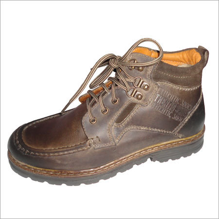 Mens Casual Shoes
