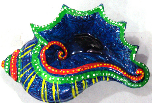 Decorative Diya