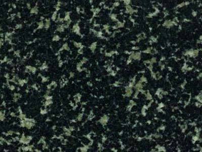 Granite