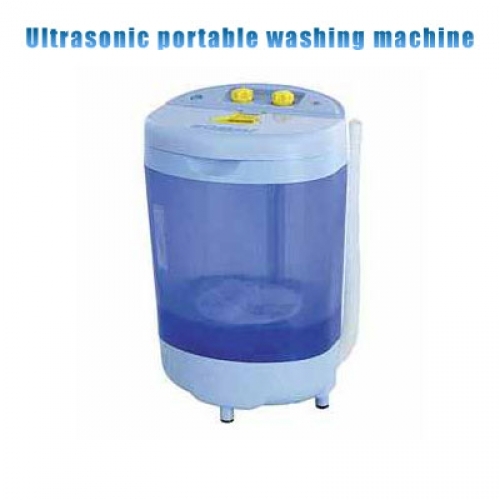 washing machine portable small mini portable compact washing machine washer