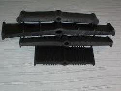 PVC & Rubber Water Stopper
