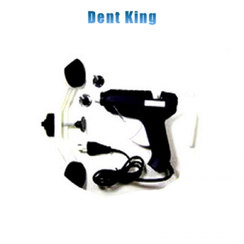 Dent King