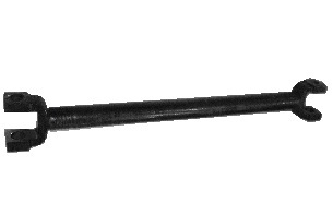 BALANCE ROD