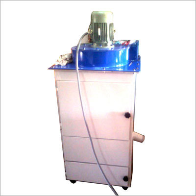 Dust-Collector manufacturer