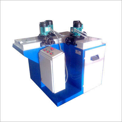 Automatic-Grinding-Machine manufacturer
