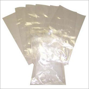BOPP Bags