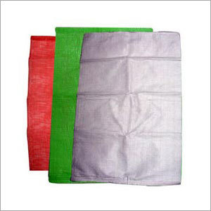 HDPE Laminated PaperBags