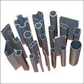 Aluminium Products