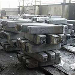 Ingots