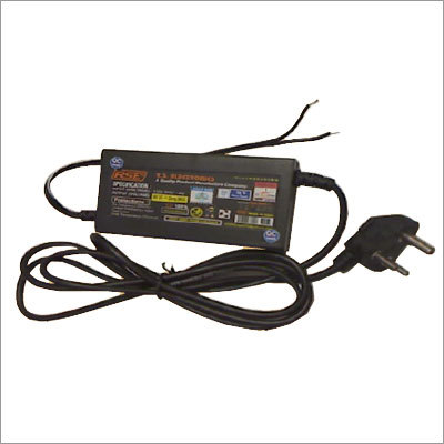 Switching Power Adapter