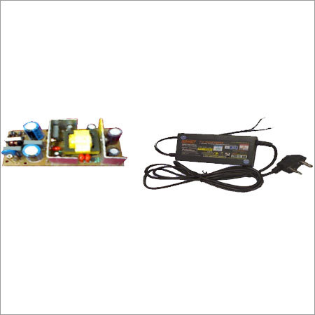 Led Driver Smps