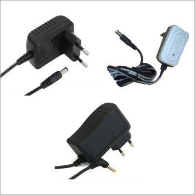 Linear Power Adapters