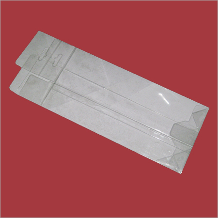 Disposable Products