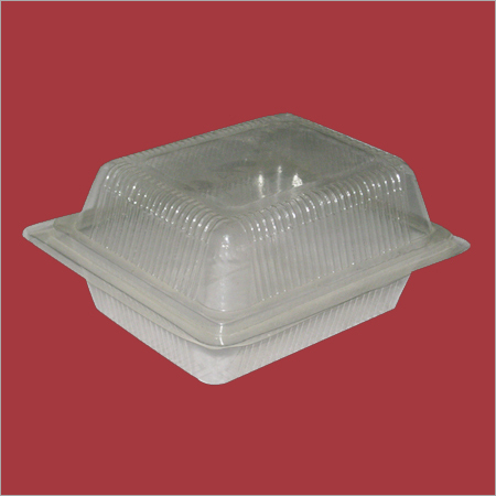 Disposable Products