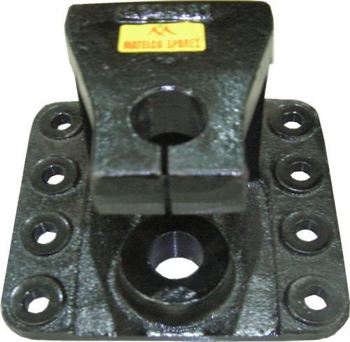 REAR SPRING BRACKET JUMBO