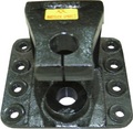 Rear Spring Bracket Jumbo