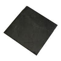 Expansion Joint Filler Board