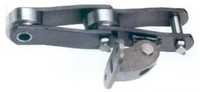 rake carrier chain