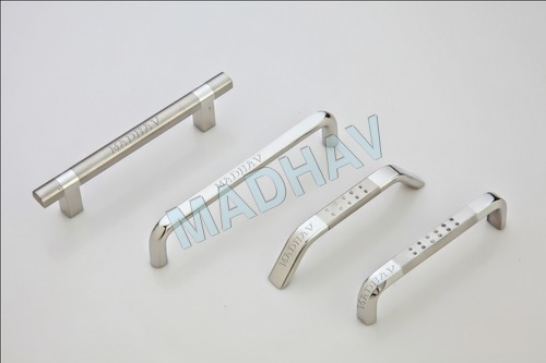 Cabinet Handles