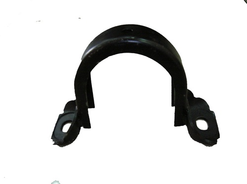 CENTER BEARING BRACKET