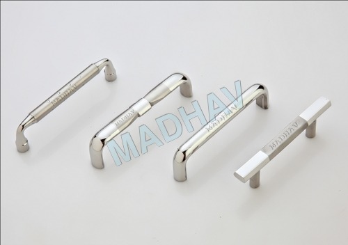 Cabinet Handles
