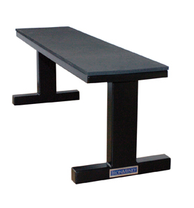 Flat Bench