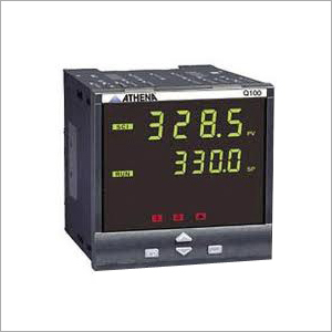 Process Controller