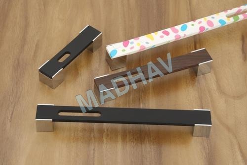 New Design Alluminium Handle