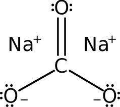 Sodium Carbonate