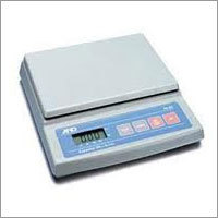 Weighing Machine