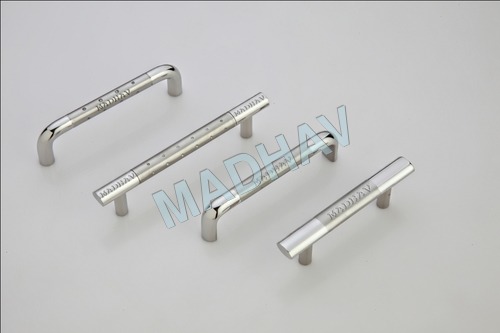New Design Cabinet Handles