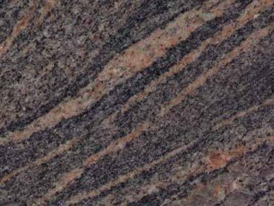 Granite