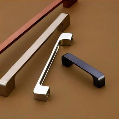 manufacturer of Main Door Handles